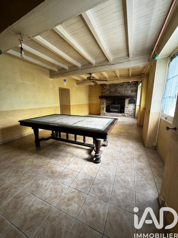 Maison 3 Pièce(s) Bruges-Capbis-Mifaget - Photo 7