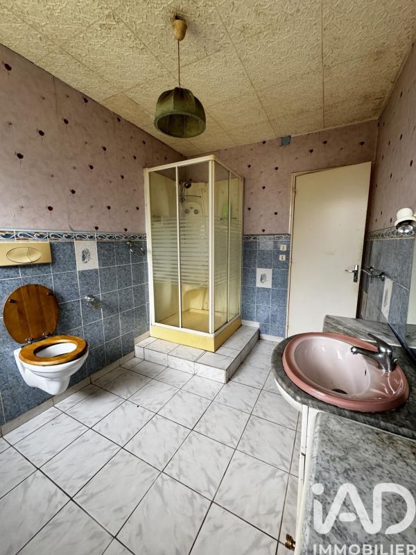 Maison 3 Pièce(s) Bruges-Capbis-Mifaget - Photo 11