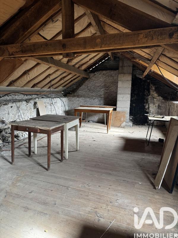 Maison 3 Pièce(s) Bruges-Capbis-Mifaget - Photo 12