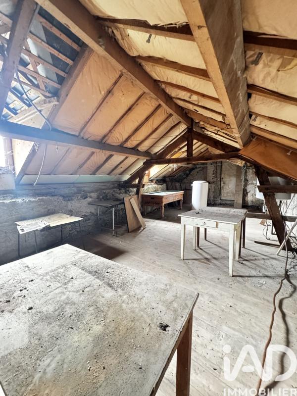 Maison 3 Pièce(s) Bruges-Capbis-Mifaget - Photo 13