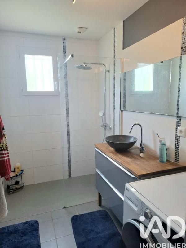 Maison 5 Pièce(s) Marennes-Hiers-Brouage - Photo 8