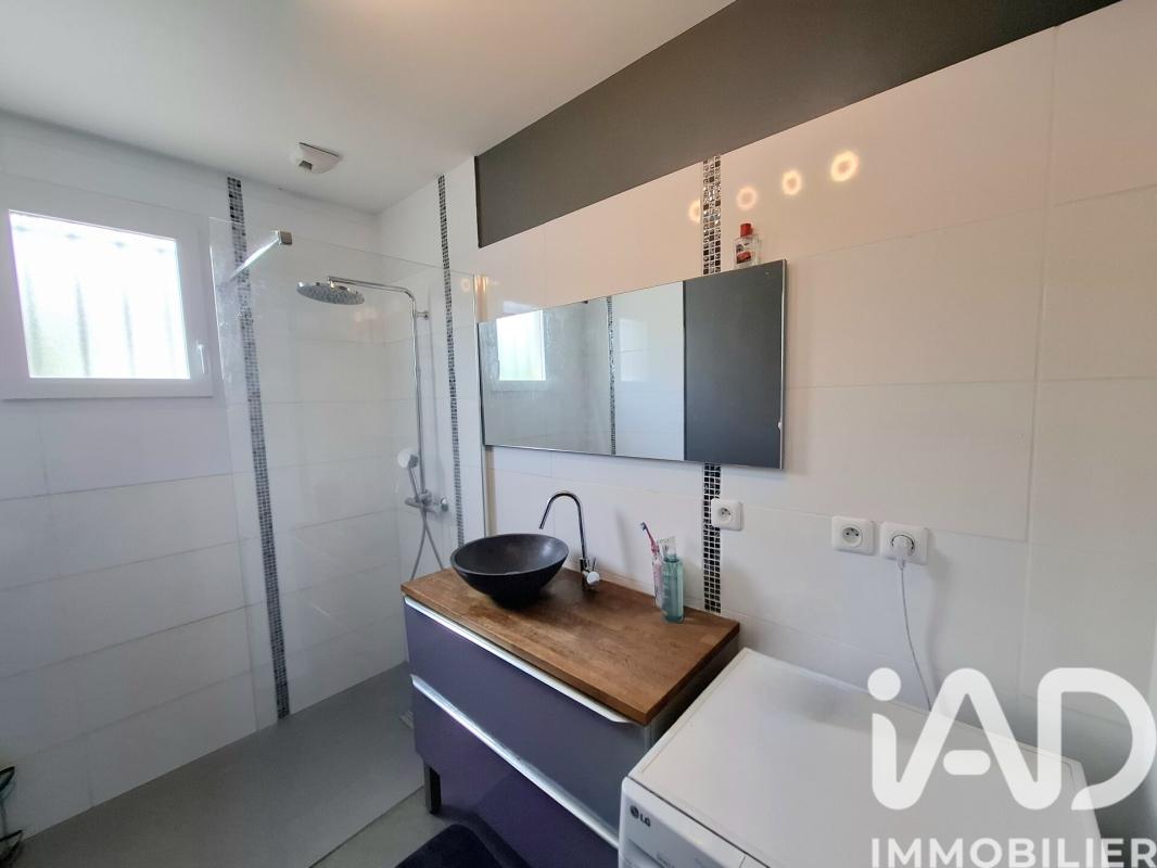 Maison 5 Pièce(s) Marennes-Hiers-Brouage - Photo 9