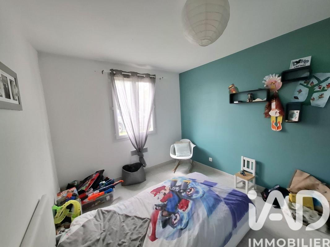 Maison 5 Pièce(s) Marennes-Hiers-Brouage - Photo 10