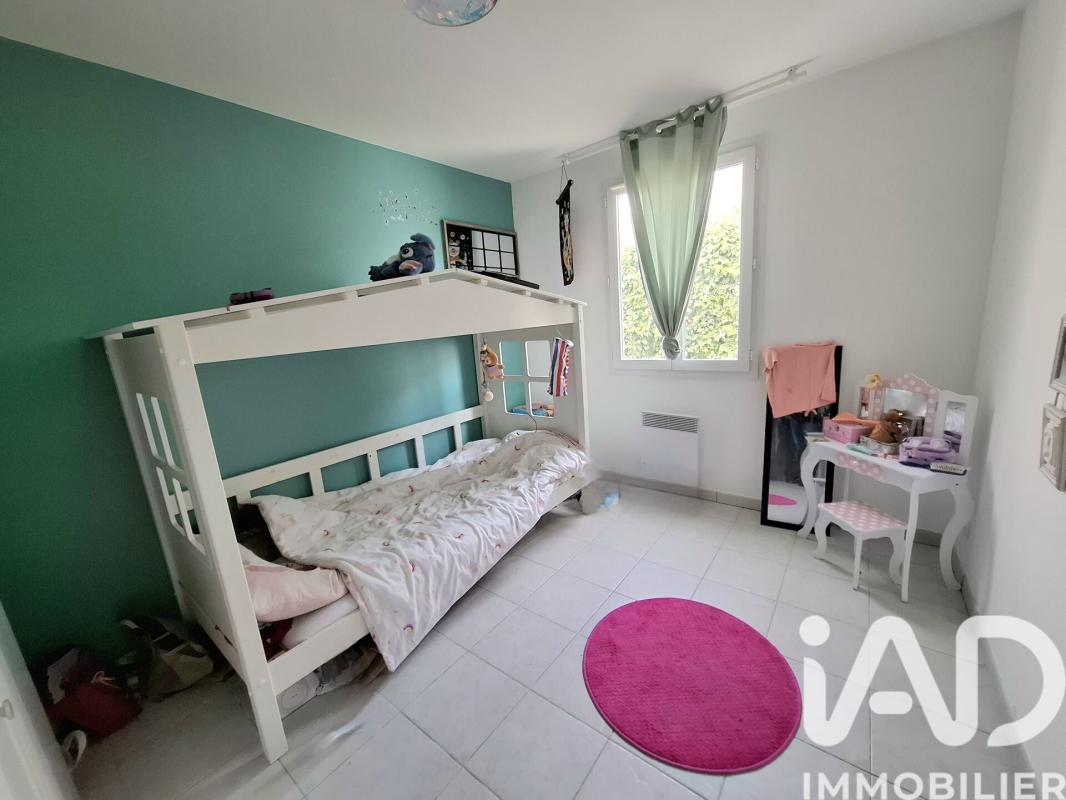 Maison 5 Pièce(s) Marennes-Hiers-Brouage - Photo 11