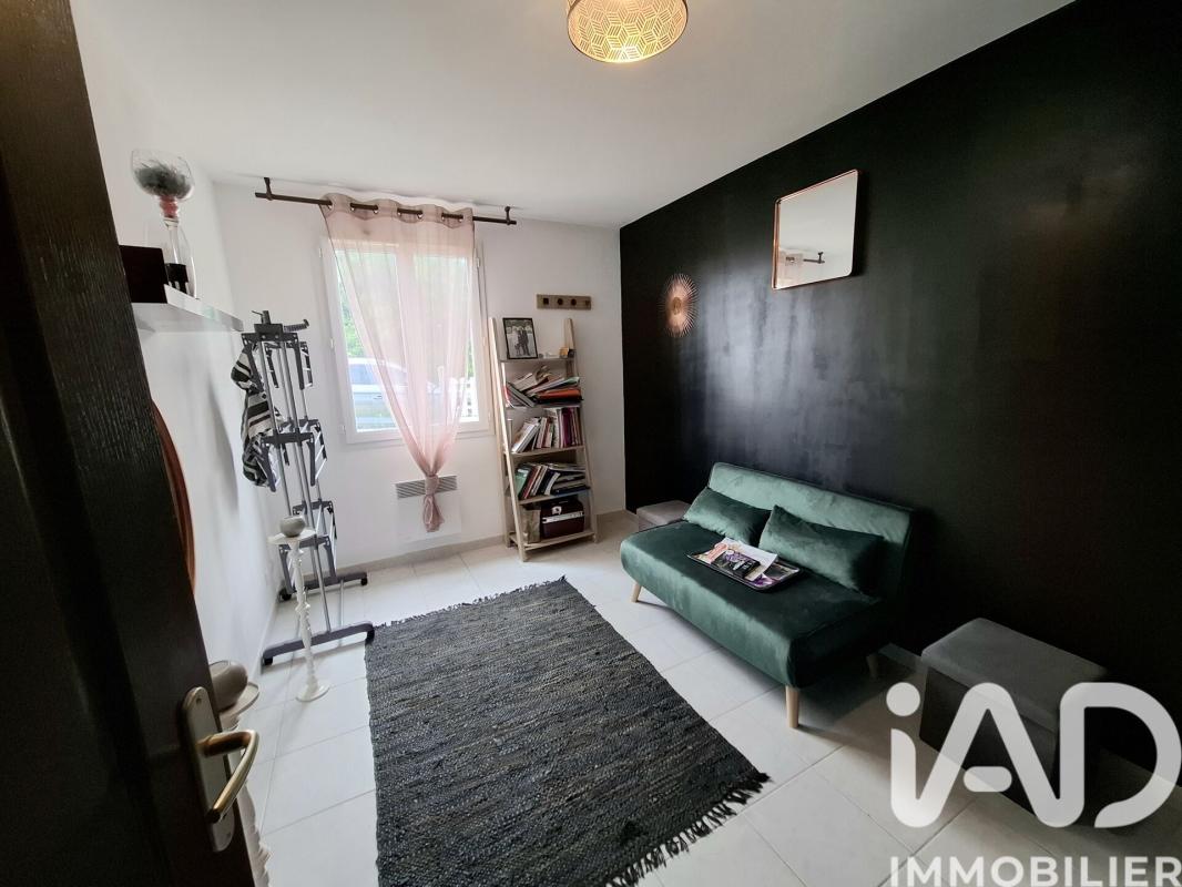 Maison 5 Pièce(s) Marennes-Hiers-Brouage - Photo 12