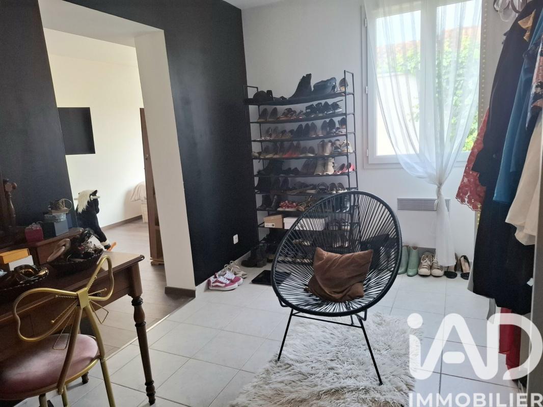 Maison 5 Pièce(s) Marennes-Hiers-Brouage - Photo 17