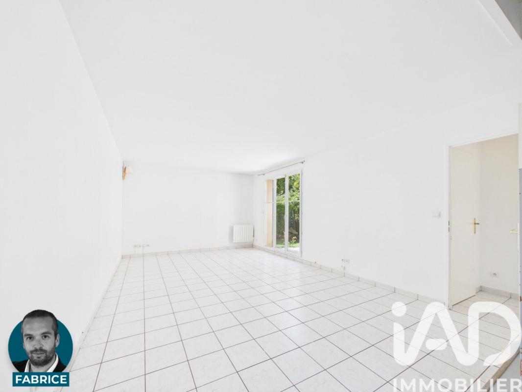 Maison 4 Pièce(s) Saint-Witz - Photo 8