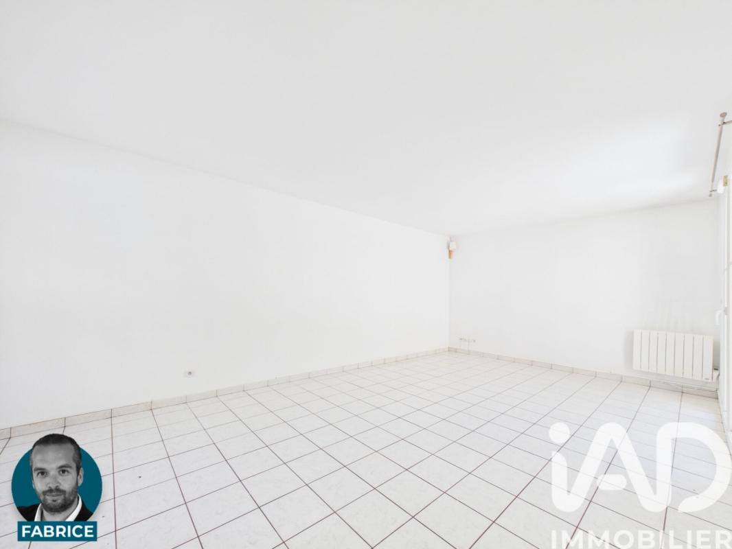 Maison 4 Pièce(s) Saint-Witz - Photo 10
