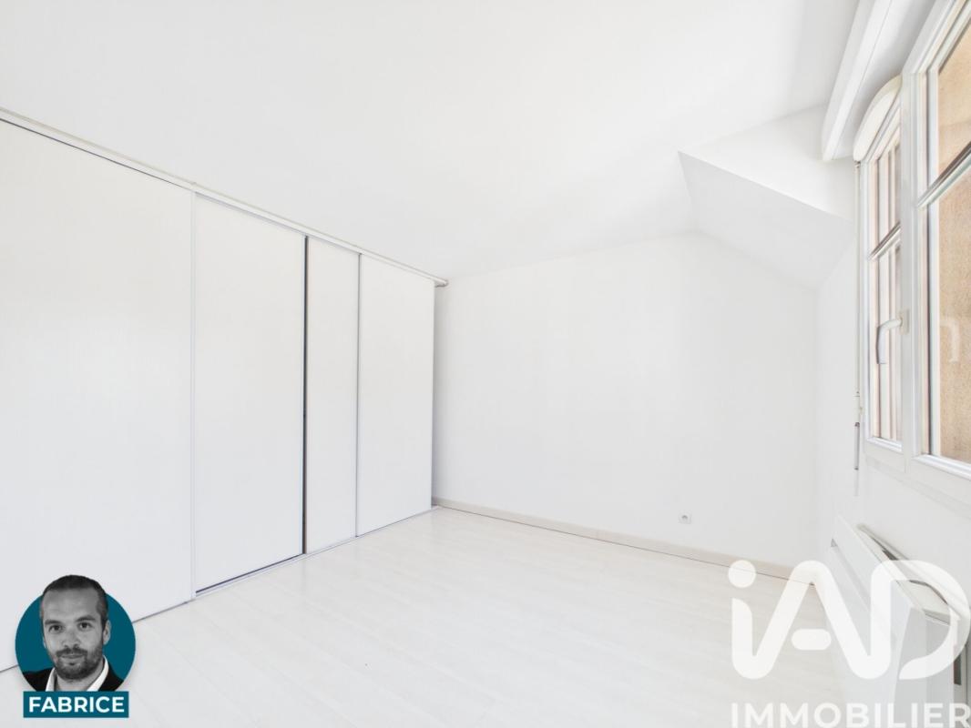 Maison 4 Pièce(s) Saint-Witz - Photo 14