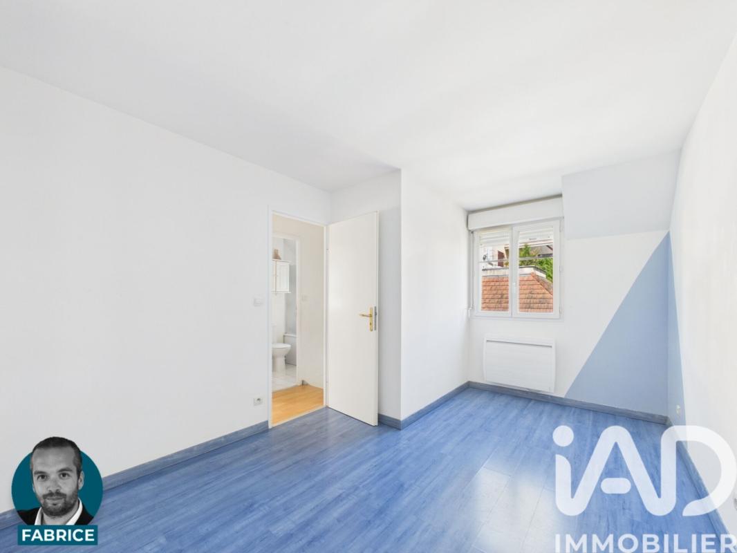 Maison 4 Pièce(s) Saint-Witz - Photo 15