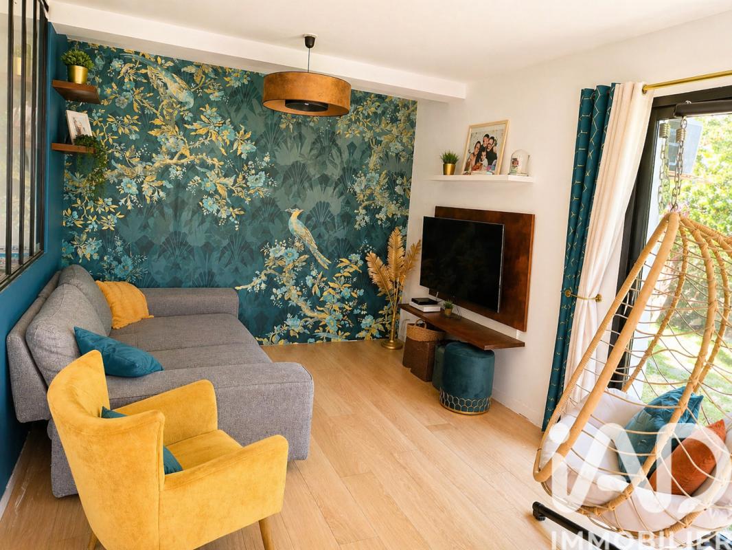 Maison 5 Pièce(s) Sainte-Luce-sur-Loire - Photo 6