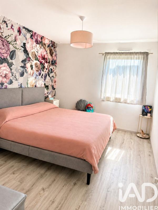 Maison 5 Pièce(s) Sainte-Luce-sur-Loire - Photo 12