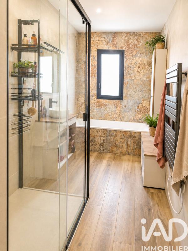 Maison 5 Pièce(s) Sainte-Luce-sur-Loire - Photo 13