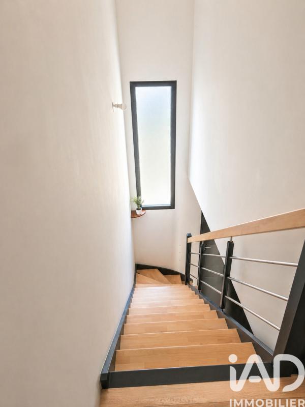 Maison 5 Pièce(s) Sainte-Luce-sur-Loire - Photo 14