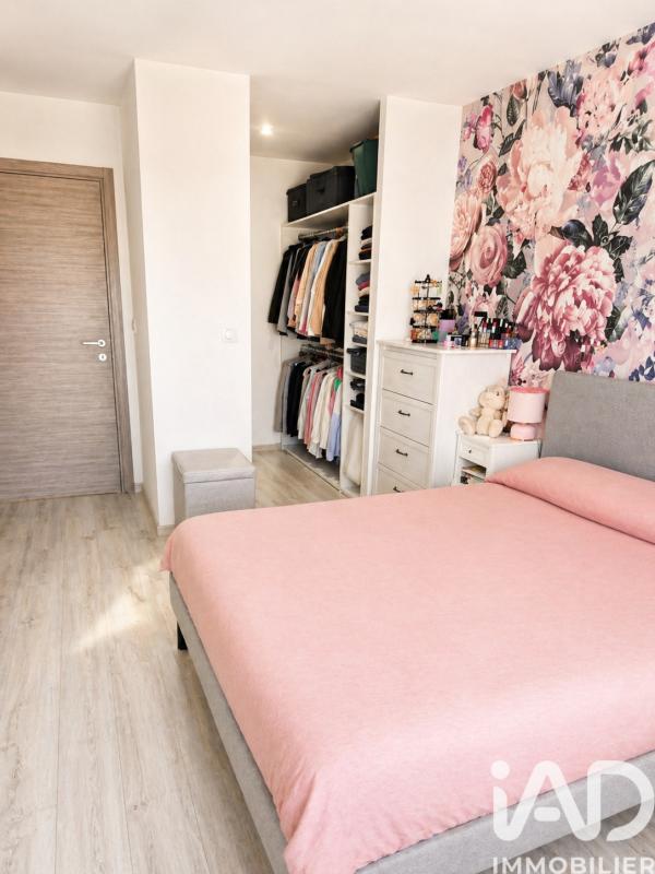 Maison 5 Pièce(s) Sainte-Luce-sur-Loire - Photo 15