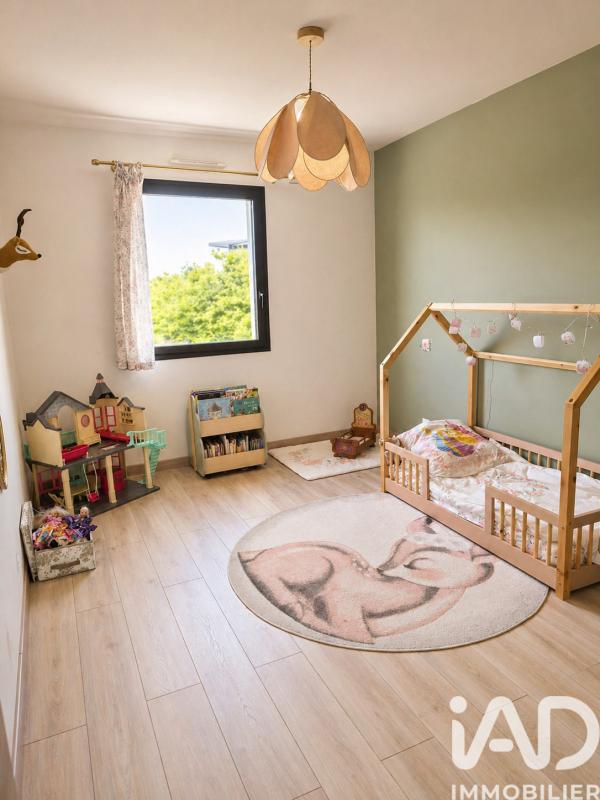 Maison 5 Pièce(s) Sainte-Luce-sur-Loire - Photo 17
