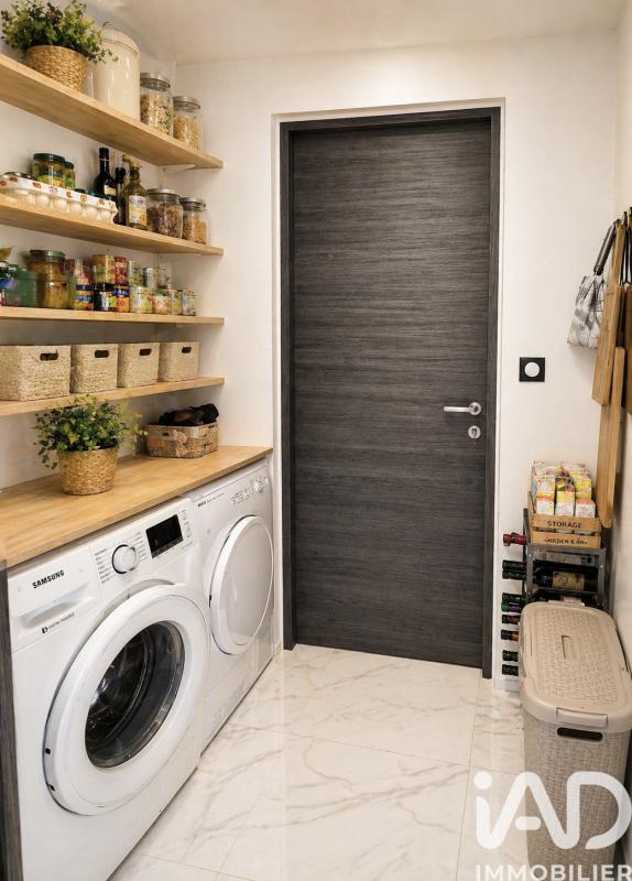 Maison 5 Pièce(s) Sainte-Luce-sur-Loire - Photo 21