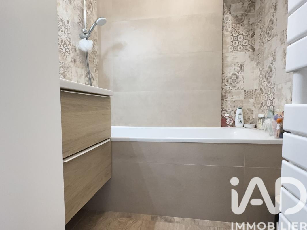 Maison 4 Pièce(s) Indre - Photo 6