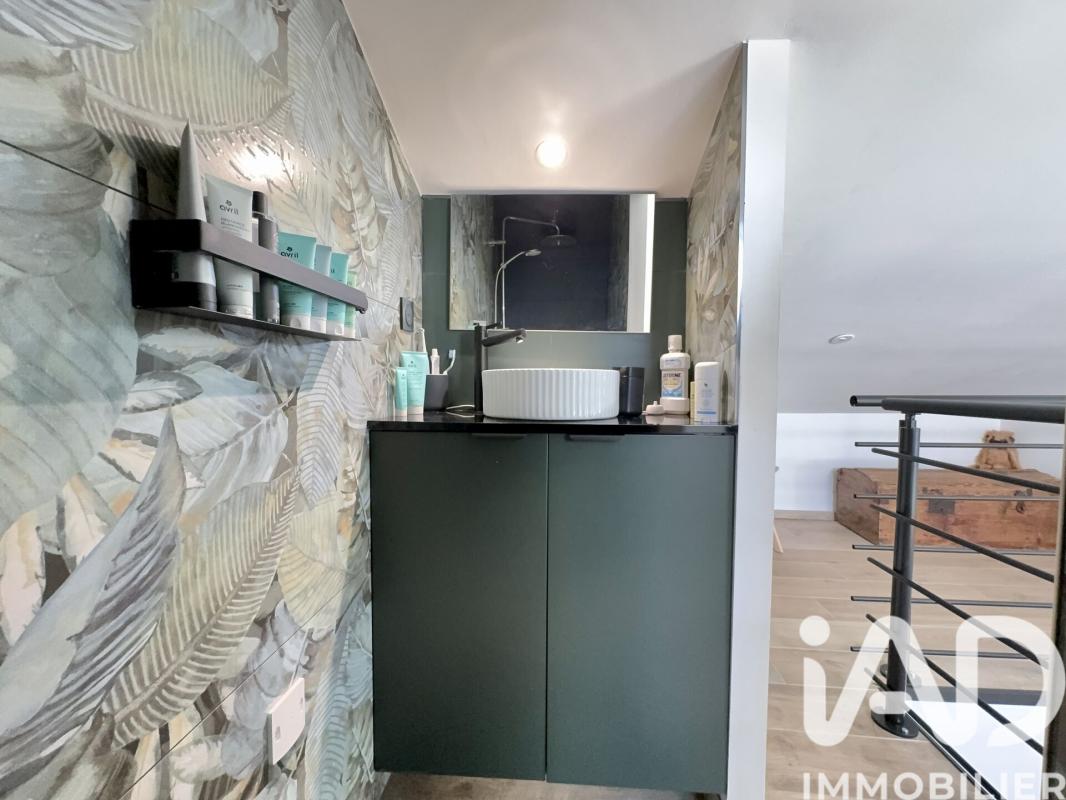 Maison 4 Pièce(s) Indre - Photo 8