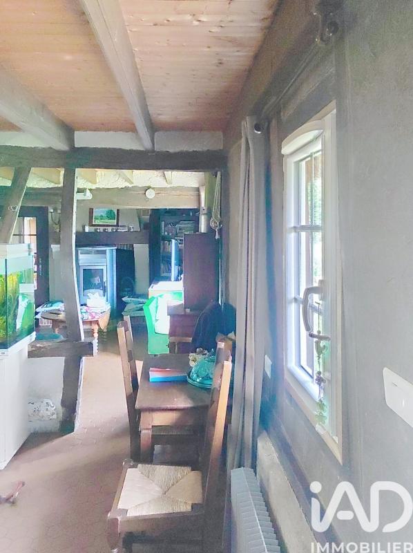 Maison 5 Pièce(s) Étréville - Photo 6
