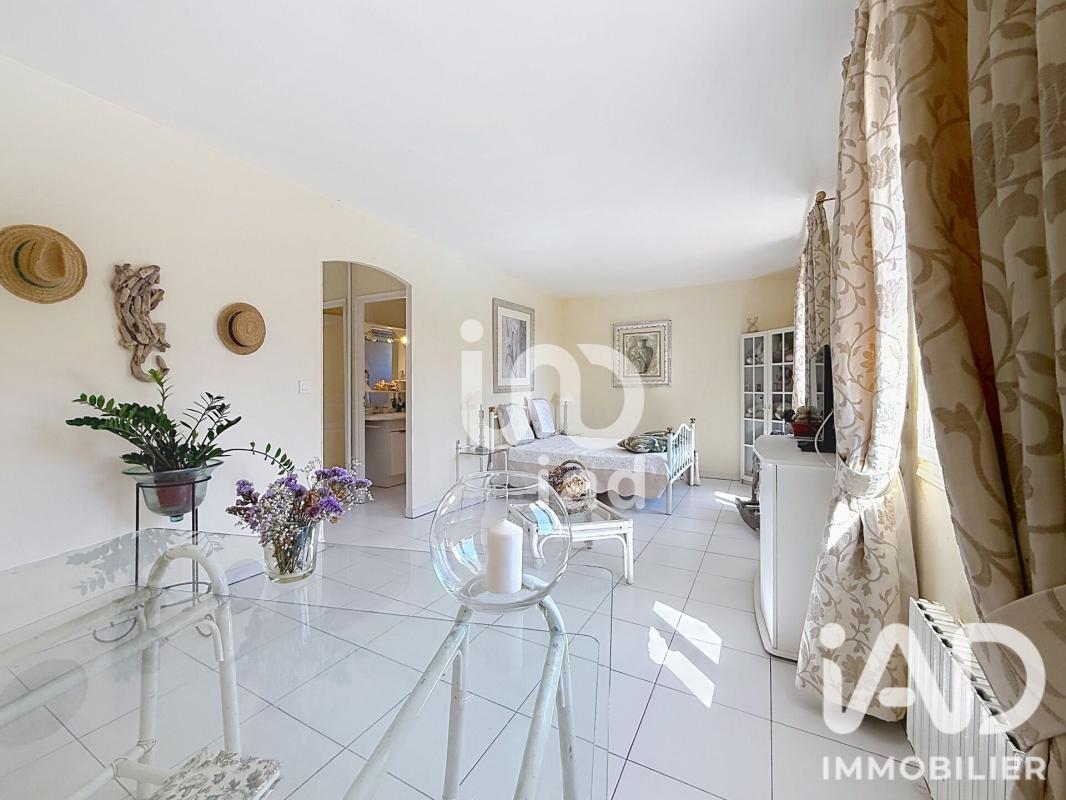 Maison 7 Pièce(s) Allauch - Photo 8