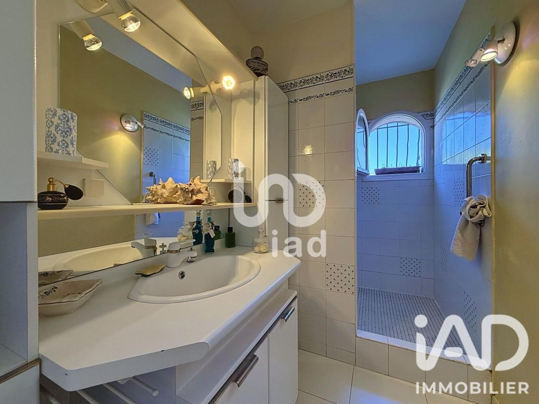 Maison 7 Pièce(s) Allauch - Photo 9