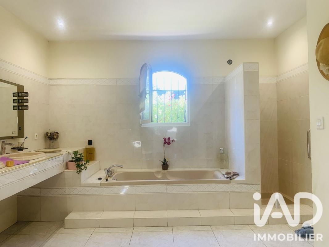 Maison 7 Pièce(s) Allauch - Photo 10