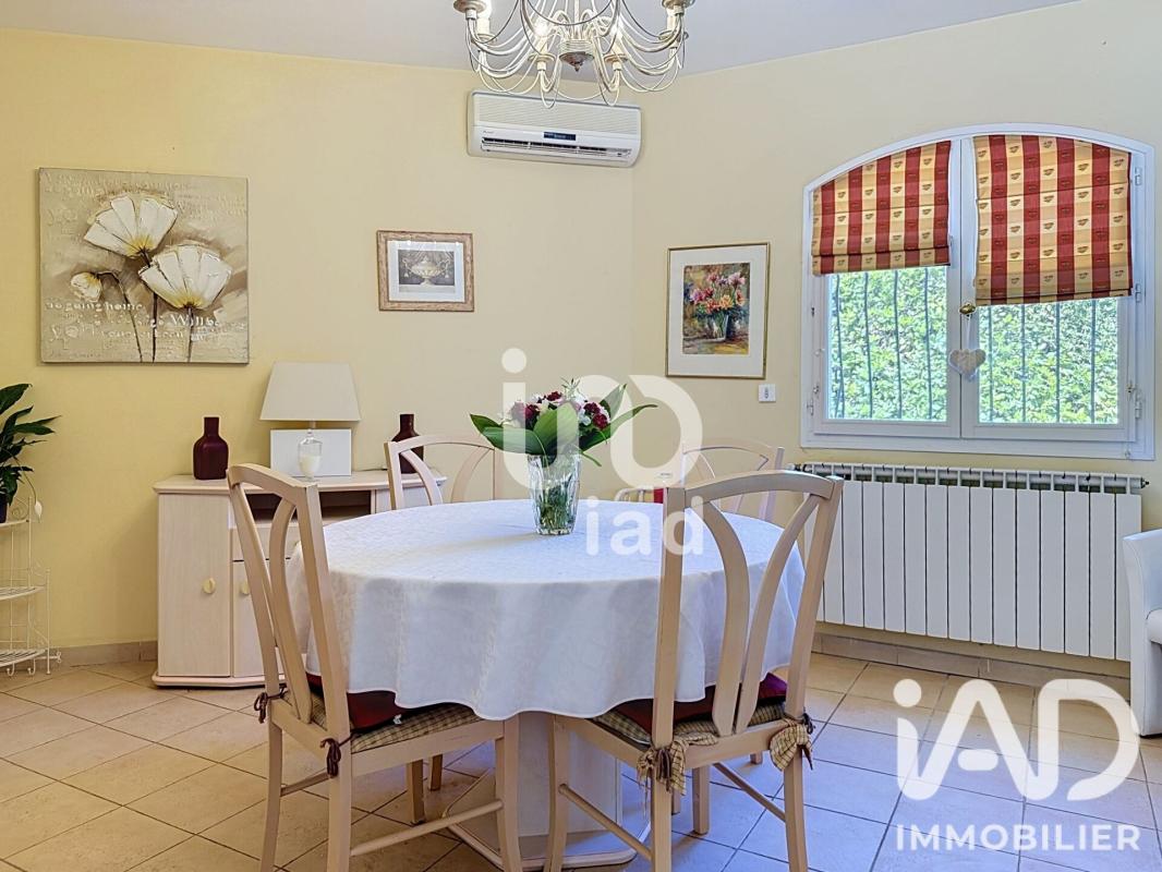 Maison 7 Pièce(s) Allauch - Photo 11