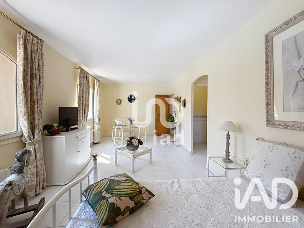 Maison 7 Pièce(s) Allauch - Photo 24