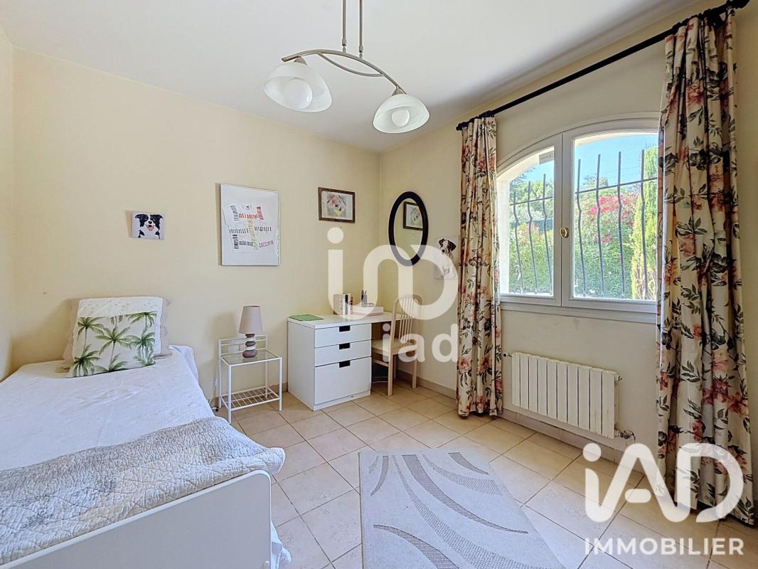 Maison 7 Pièce(s) Allauch - Photo 26