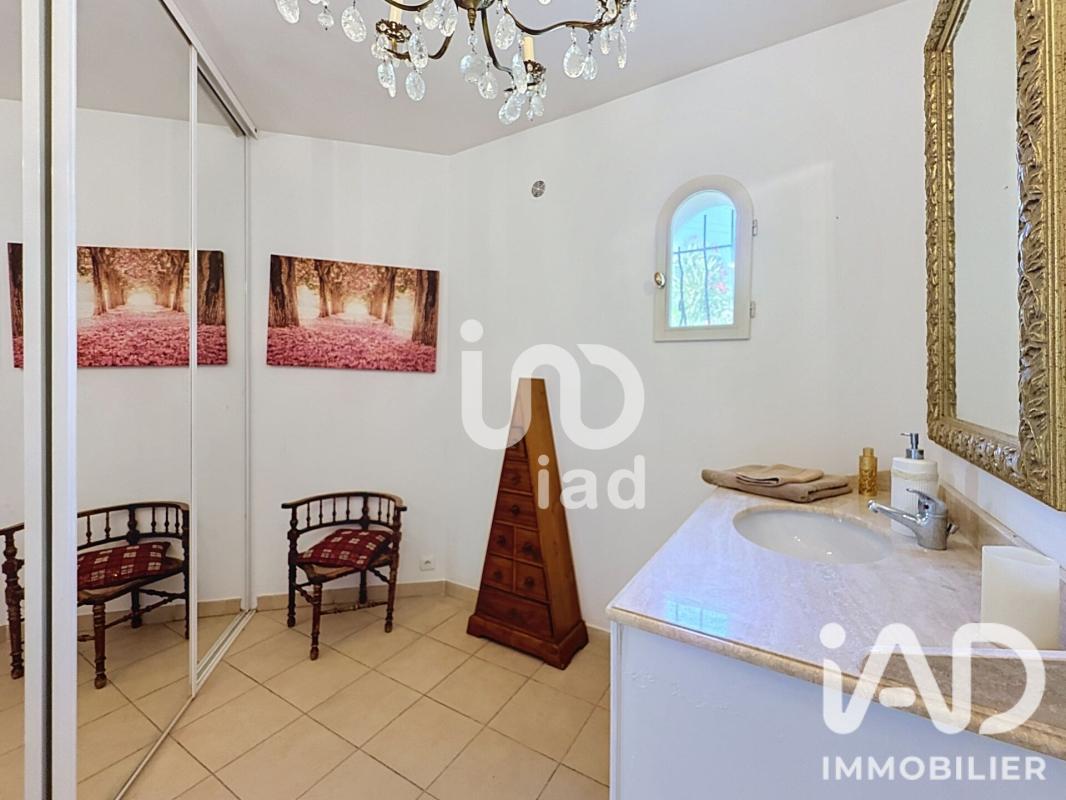 Maison 7 Pièce(s) Allauch - Photo 27