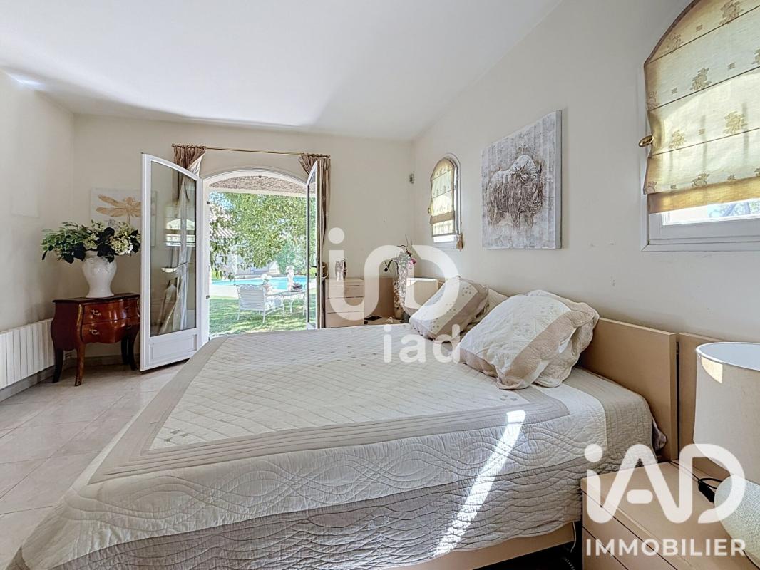 Maison 7 Pièce(s) Allauch - Photo 2
