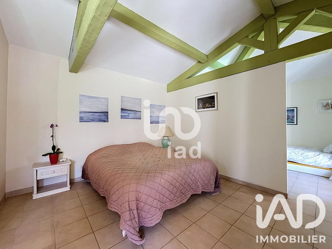 Maison 7 Pièce(s) Allauch - Photo 21