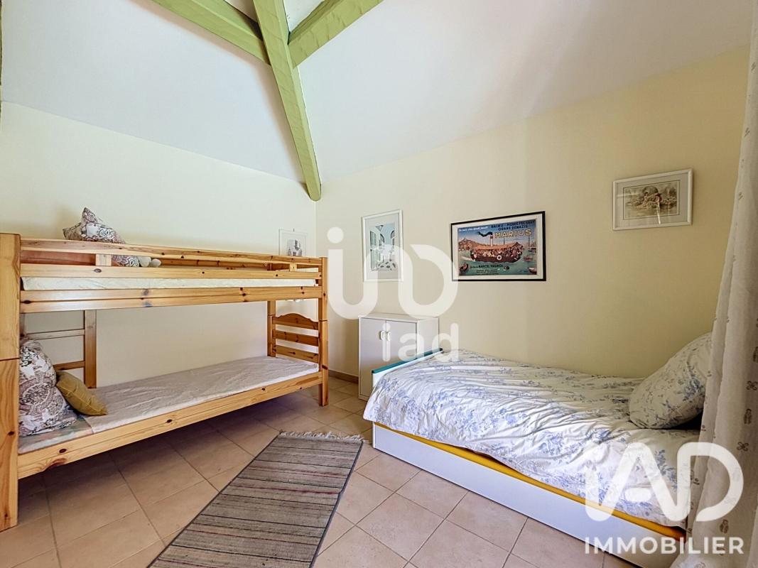 Maison 7 Pièce(s) Allauch - Photo 23