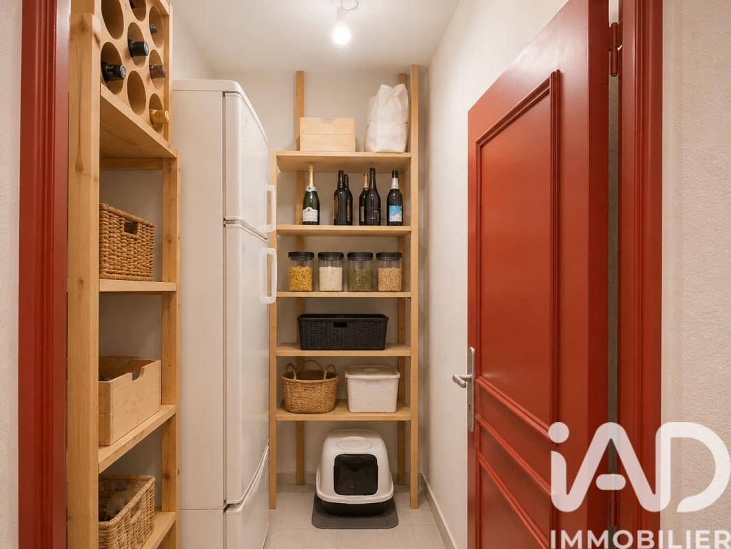 Appartement 6 Pièce(s) Nyons - Photo 8