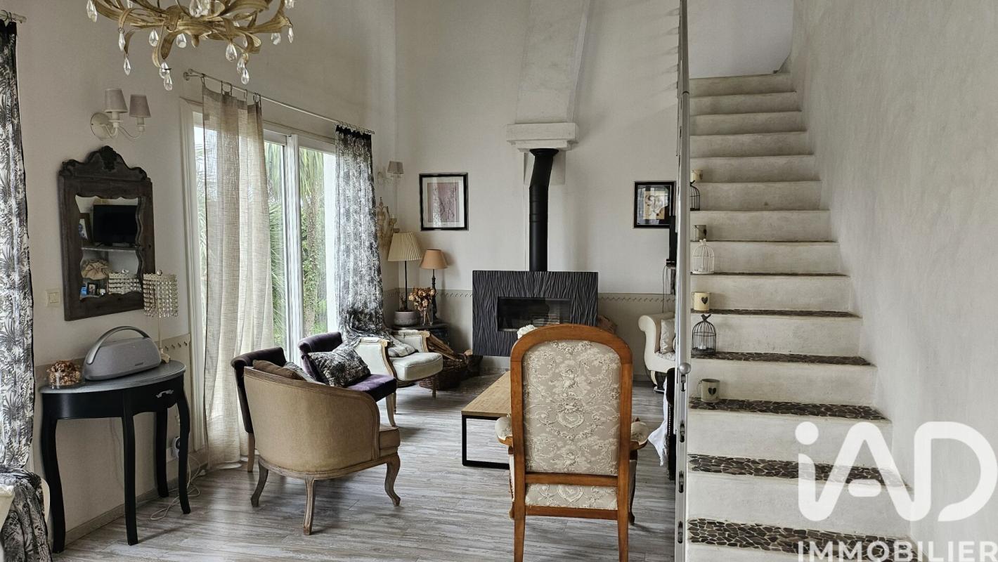 Maison 6 Pièce(s) Corme-Écluse - Photo 9