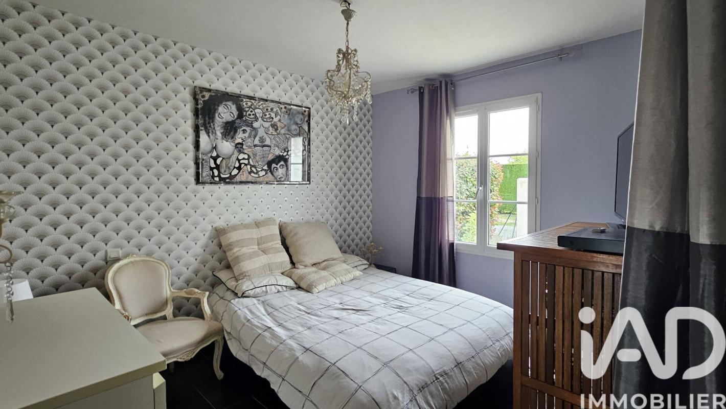 Maison 6 Pièce(s) Corme-Écluse - Photo 11