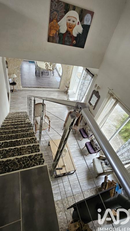 Maison 6 Pièce(s) Corme-Écluse - Photo 13