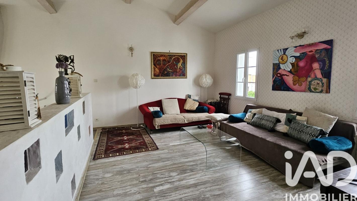 Maison 6 Pièce(s) Corme-Écluse - Photo 15