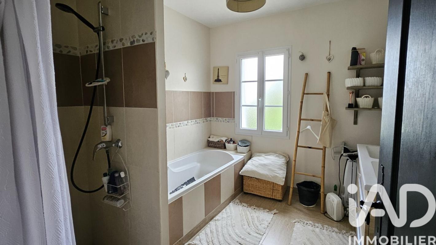 Maison 6 Pièce(s) Corme-Écluse - Photo 17