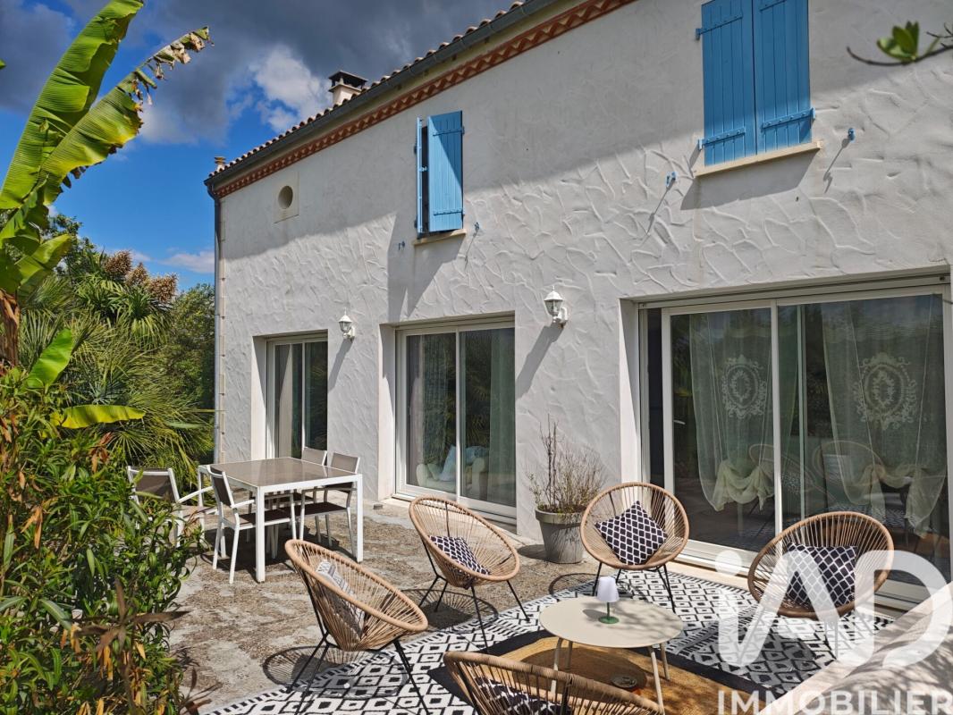 Maison 6 Pièce(s) Corme-Écluse - Photo 20