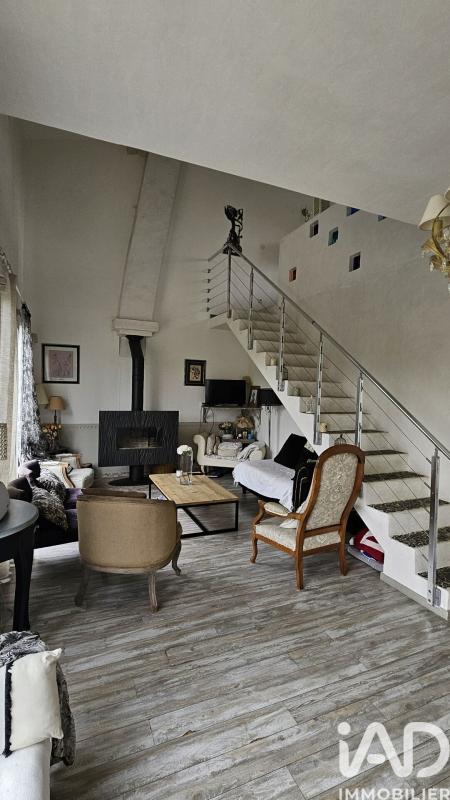 Maison 6 Pièce(s) Corme-Écluse - Photo 21