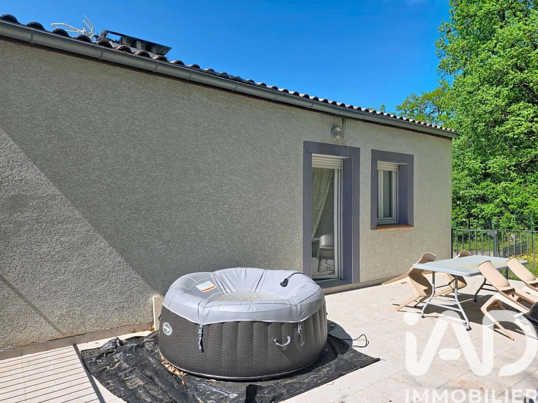 Immeuble  Lévignac - Photo 3