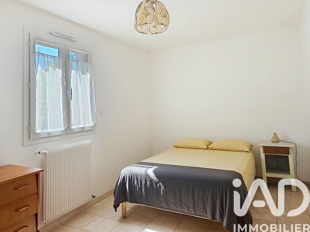 Immeuble  Lévignac - Photo 14