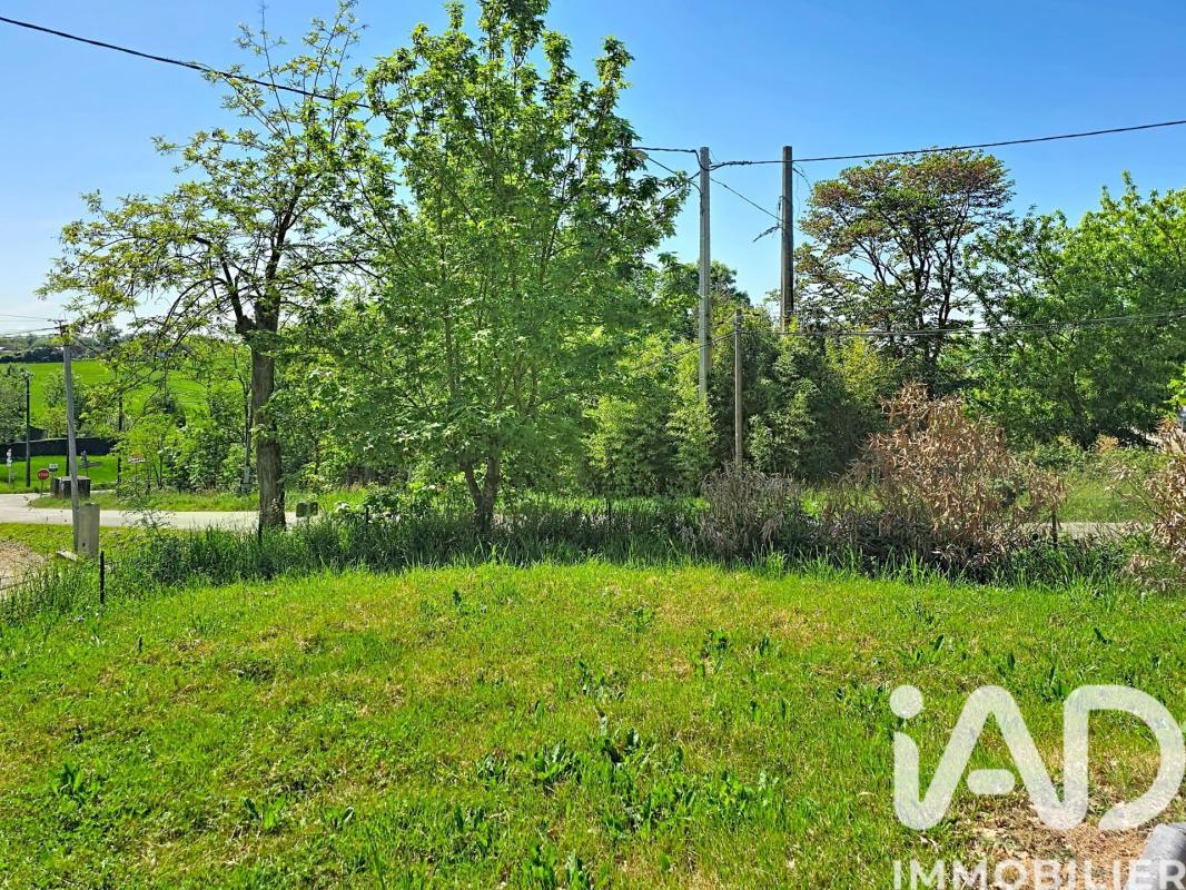 Immeuble  Lévignac - Photo 17