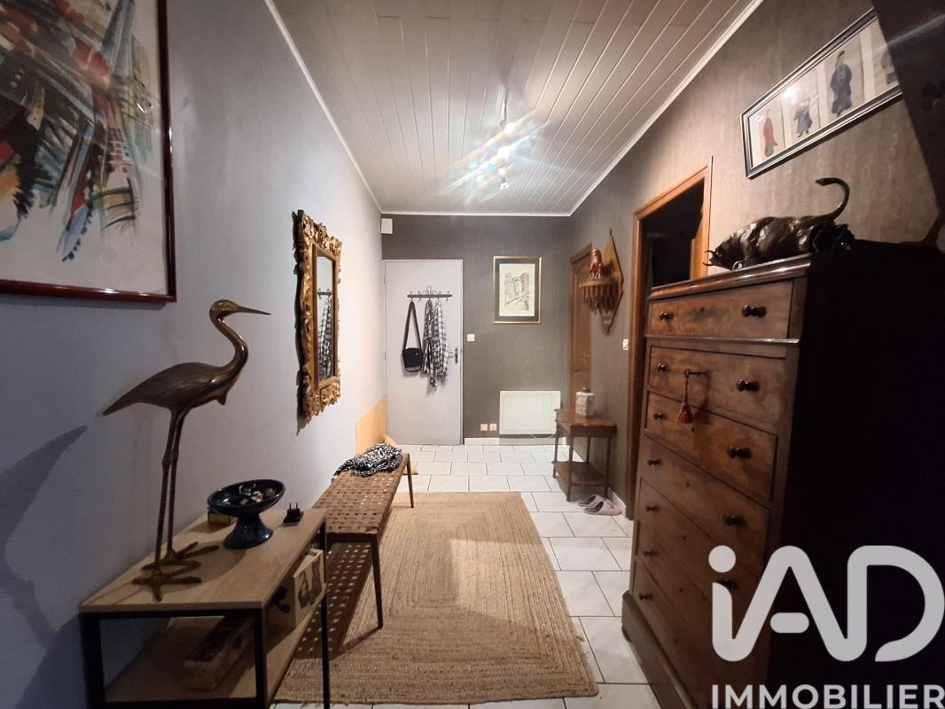 Maison 5 Pièce(s) Rebais - Photo 5