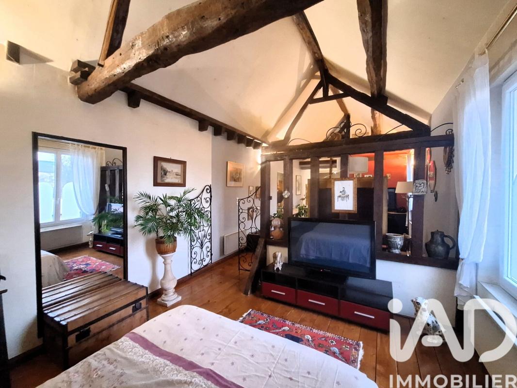 Maison 5 Pièce(s) Rebais - Photo 8