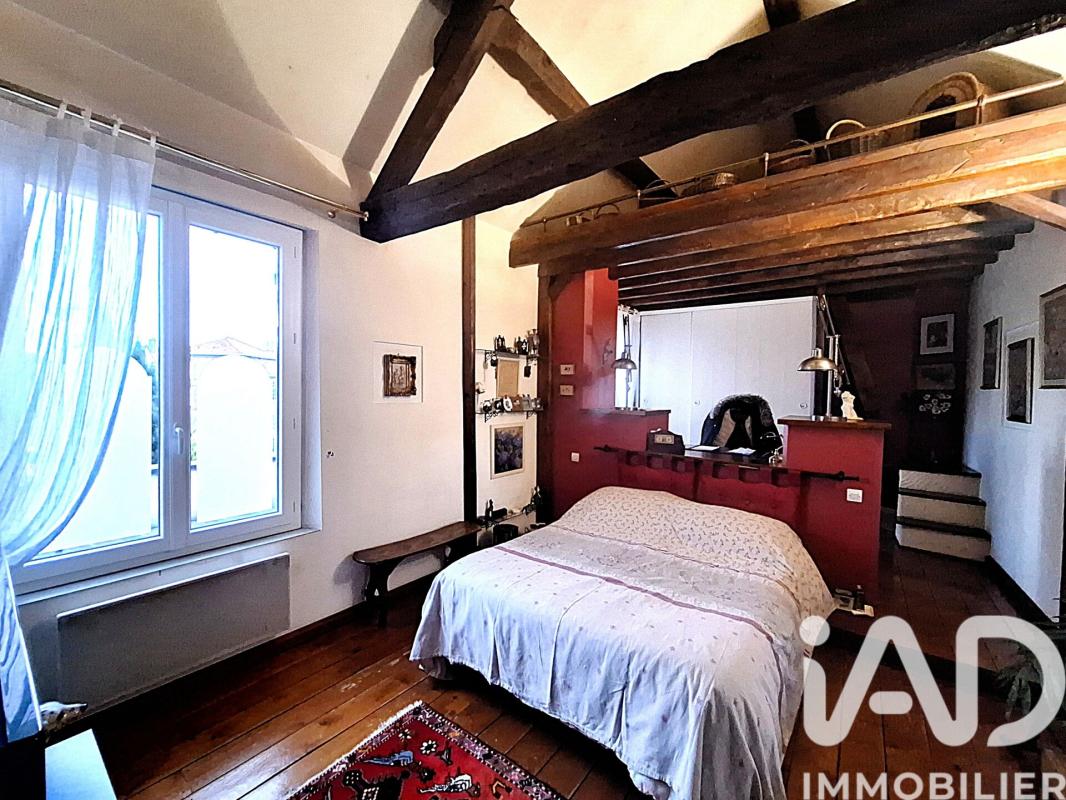 Maison 5 Pièce(s) Rebais - Photo 9