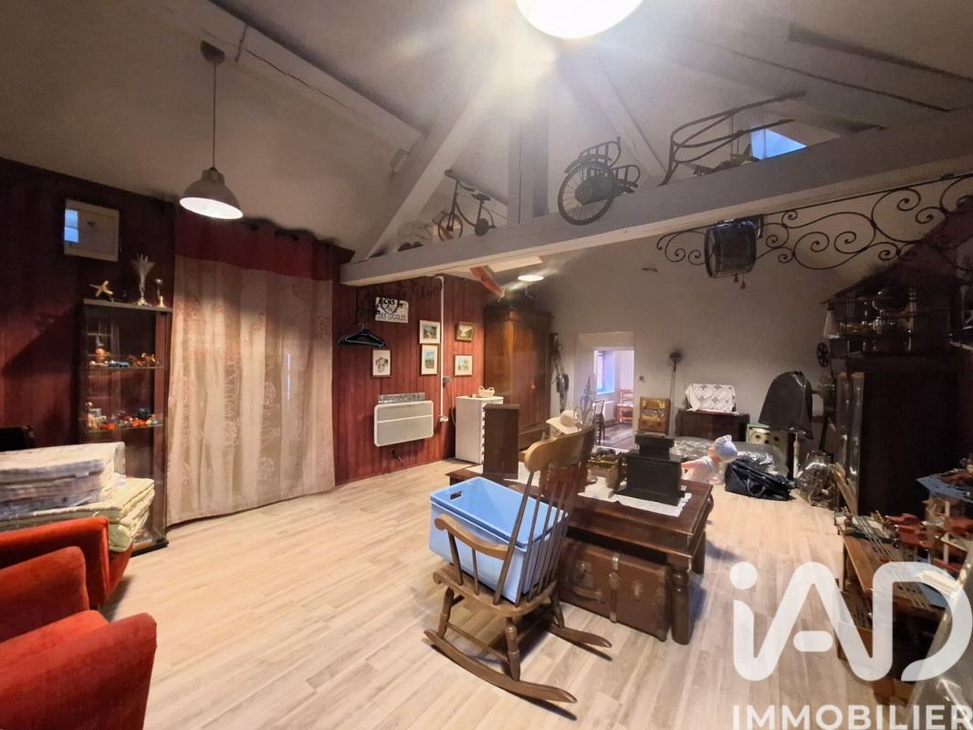 Maison 5 Pièce(s) Rebais - Photo 10