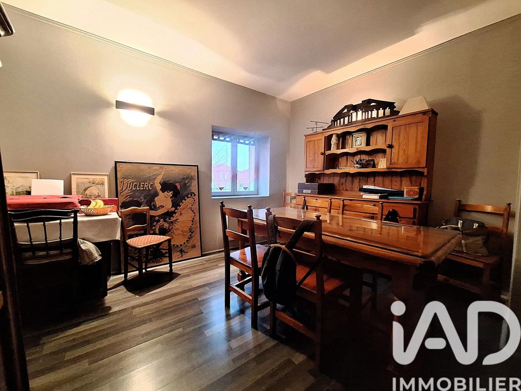 Maison 5 Pièce(s) Rebais - Photo 11